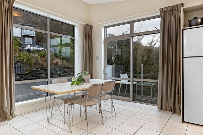 Photo of property in Greenstone Terraces, 34/716 Frankton Road, Queenstown, 9300