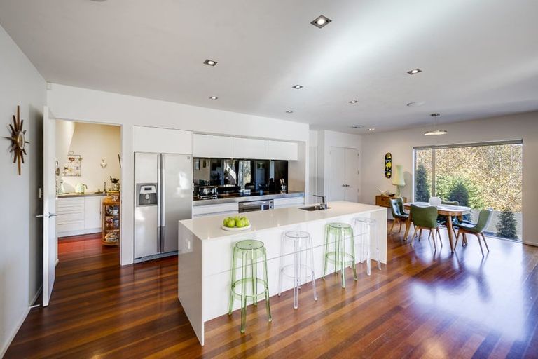 Photo of property in 63 Margaret Avenue, Havelock North, 4130