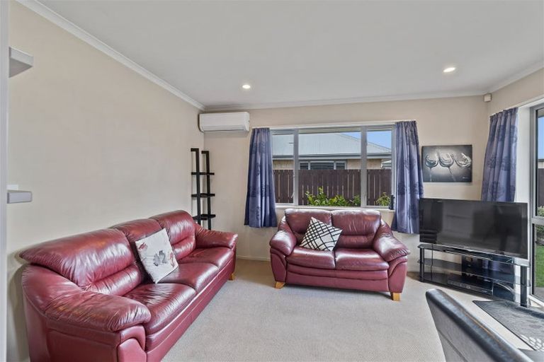Photo of property in 3/194 Waimairi Road, Ilam, Christchurch, 8041