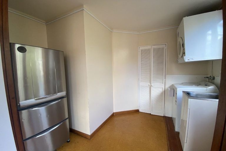 Photo of property in 8 Hawker Street, Mount Victoria, Wellington, 6011