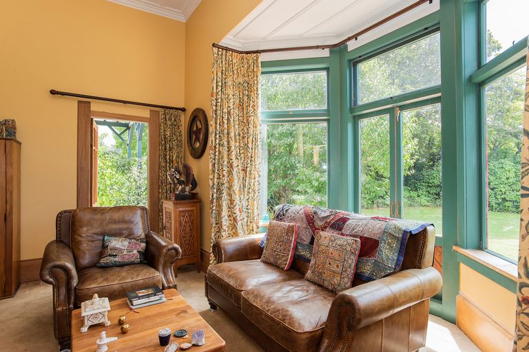 Photo of property in 9 Seymour Road, Inner Kaiti, Gisborne, 4010