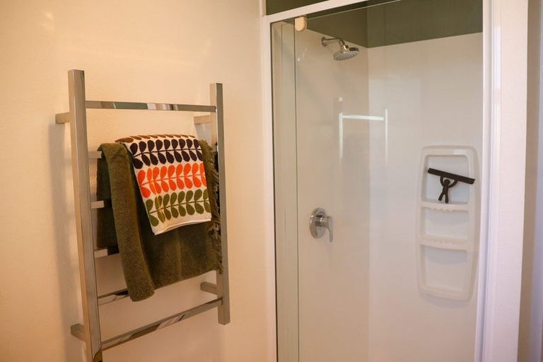 Photo of property in 1/175 Park Road, West End, Palmerston North, 4410