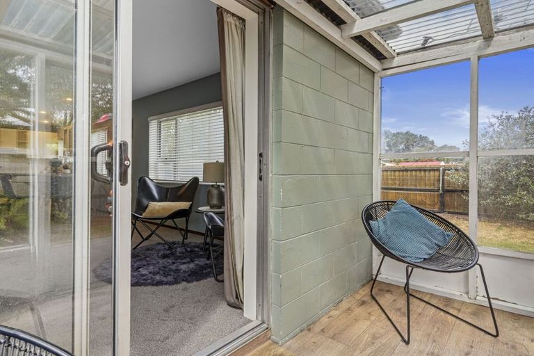 Photo of property in 2/14 Kawau Crescent, Bromley, Christchurch, 8062