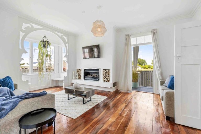 Photo of property in 180a Studholme Street, Morrinsville, 3300