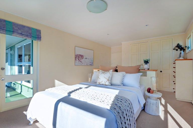 Photo of property in 101 Otarawairere Road, Ohope, 3121