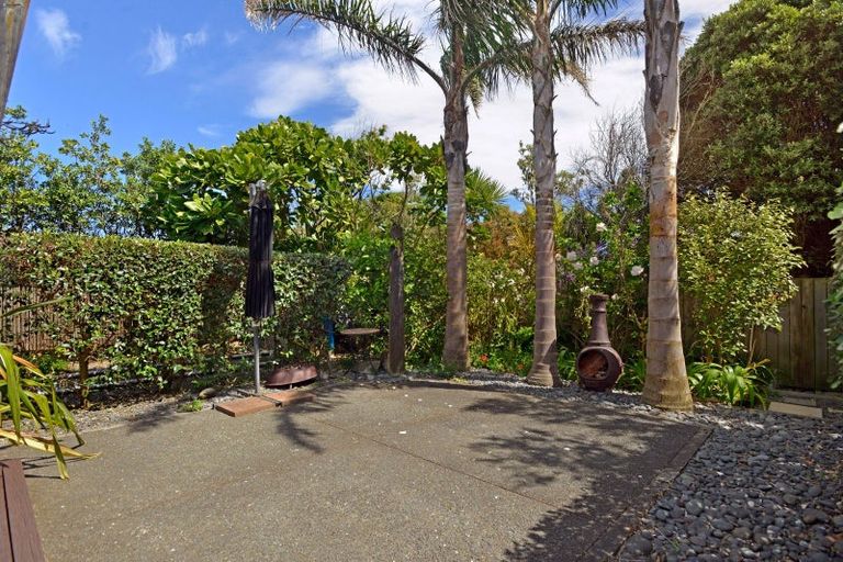 Photo of property in 122 Fortescue Street, Mahia, Nuhaka, 4198