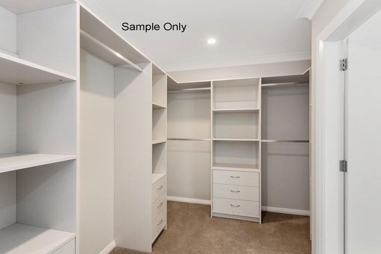 Photo of property in 5 Waireka Road, Rototuna North, Hamilton, 3210