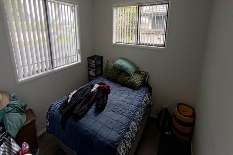 Photo of property in 1/148 Killarney Road, Frankton, Hamilton, 3204