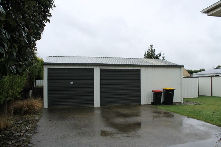 Photo of property in 21 O'byrne Street, Waikiwi, Invercargill, 9810