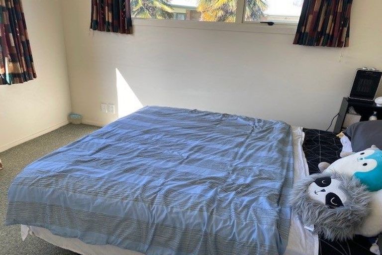 Photo of property in 48 Catalina Drive, Melville, Hamilton, 3206