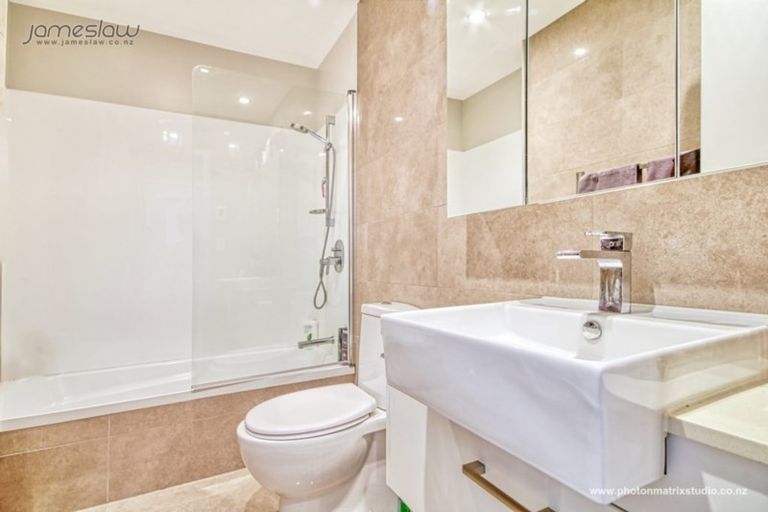 Photo of property in Tenor Apartments, 311/40 Library Lane, Albany, Auckland, 0632