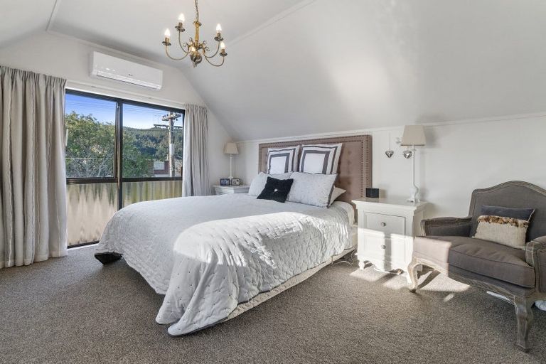 Photo of property in 403 Harbour View Road, Whangamata, 3620