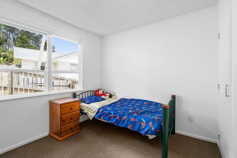 Photo of property in 24 Tennyson Street, Raumanga, Whangarei, 0110