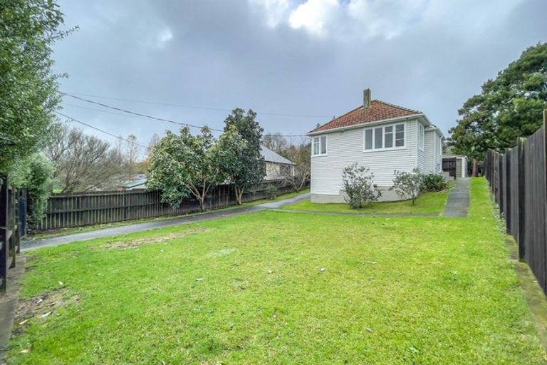 Photo of property in 19 Ainslie Road, Paeroa, 3600