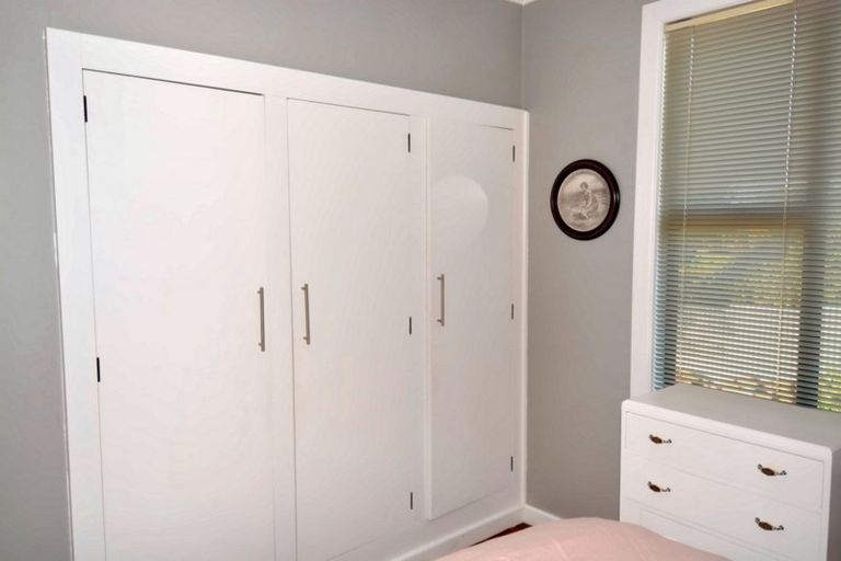 Photo of property in 30 Boyne Street, Bluff, 9814