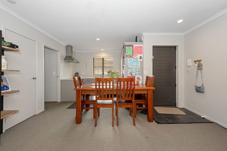 Photo of property in 29c Campbell Street, Frankton, Hamilton, 3204