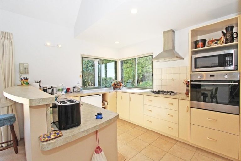 Photo of property in 183 Motueka Quay, Motueka, 7120