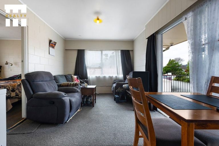 Photo of property in 15/61 South Road, Kaitaia, 0410