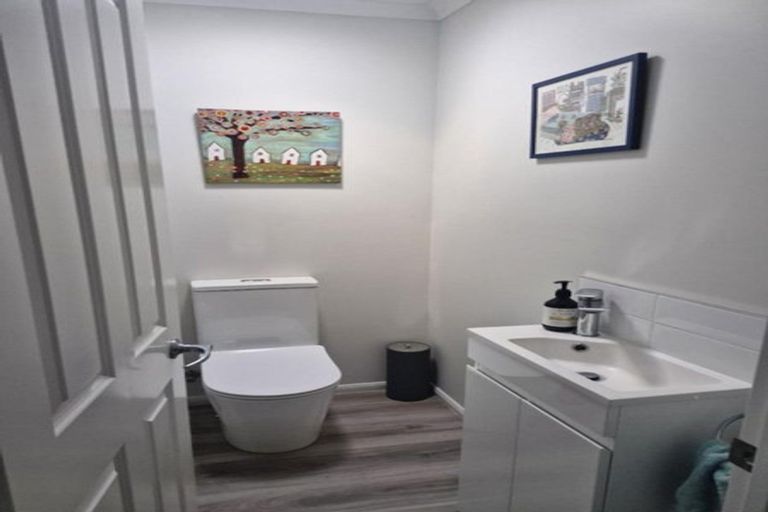 Photo of property in 31 Dillon Drive, Bell Block, New Plymouth, 4312