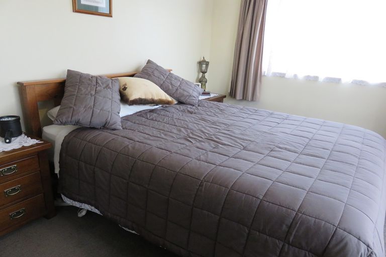 Photo of property in 68 Wilkin Street, Temuka, 7920