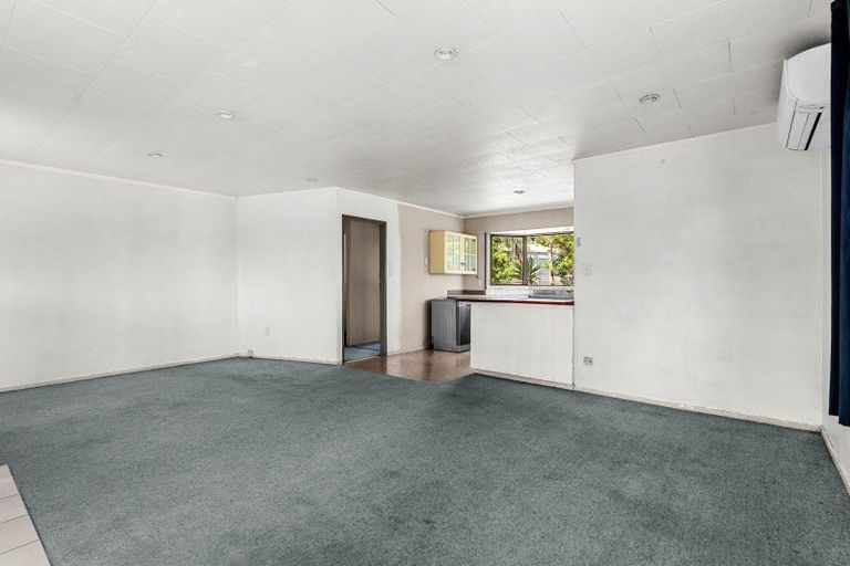 Photo of property in 17 Bledisloe Street, Ruawai, 0530