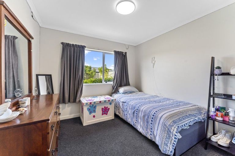 Photo of property in 11 Te Harawira Street, Otaki, 5512