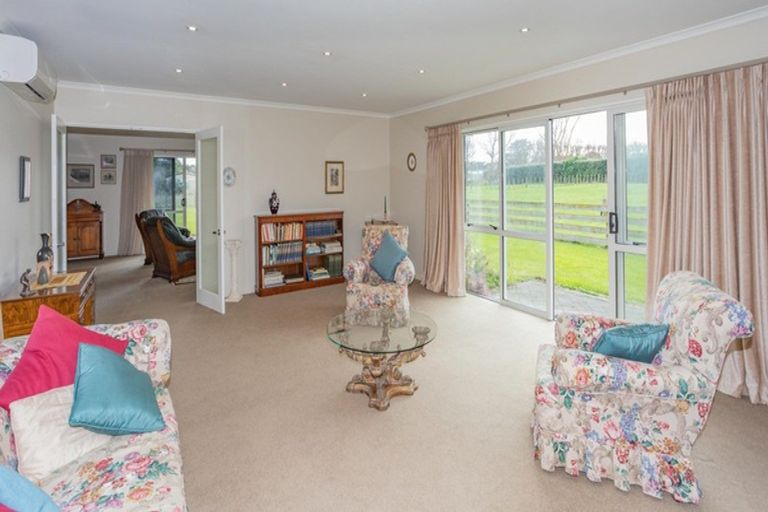 Photo of property in 230a Tayforth Road, Westmere, Whanganui, 4574