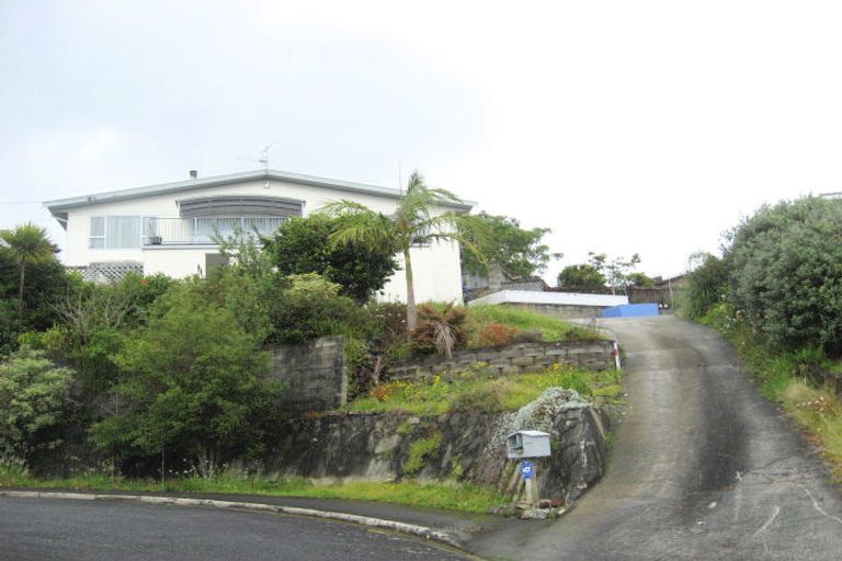 Photo of property in 10 Handley Place, Onerahi, Whangarei, 0110