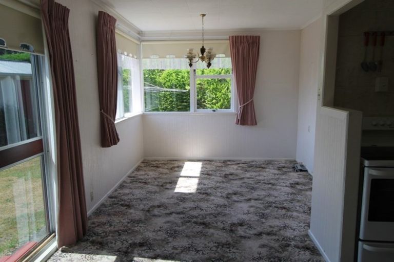 Photo of property in 101 Saint Andrews Drive, Tokoroa, 3420