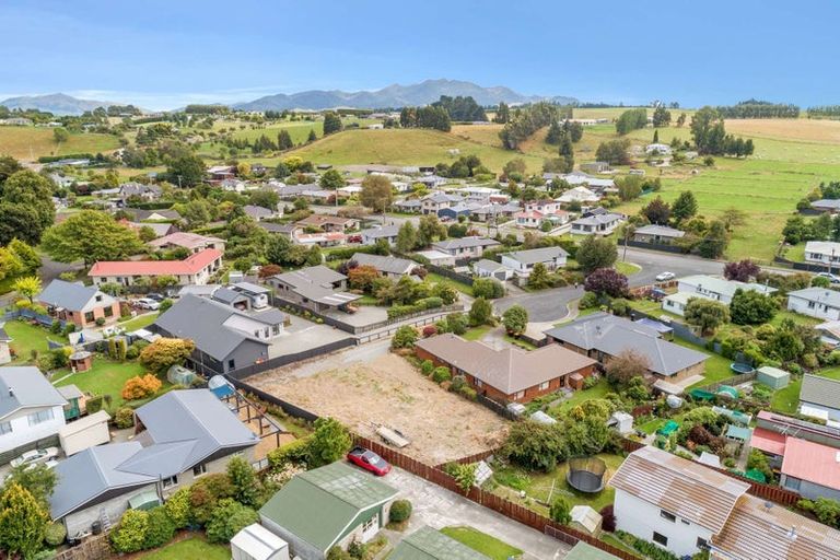 Photo of property in 4 Robina Place, Gore, 9710