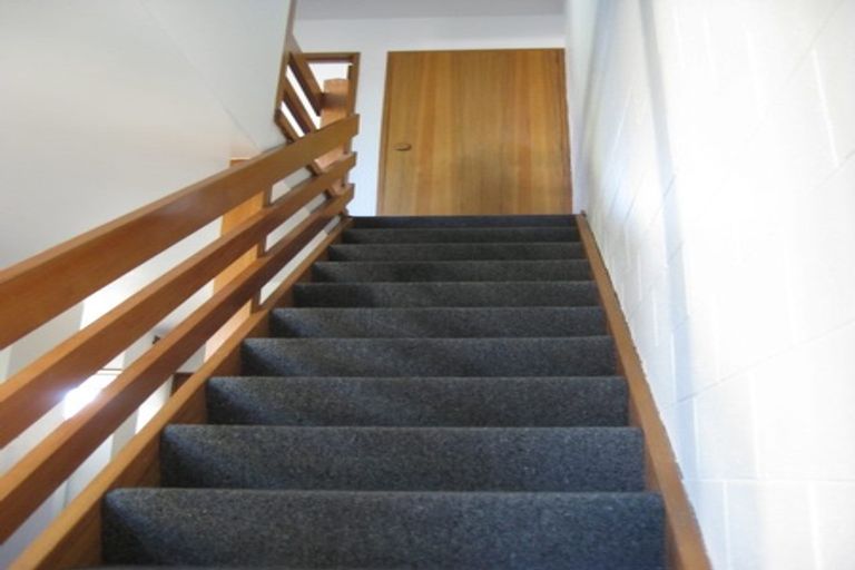 Photo of property in 1/27 Packe Street, Edgeware, Christchurch, 8013