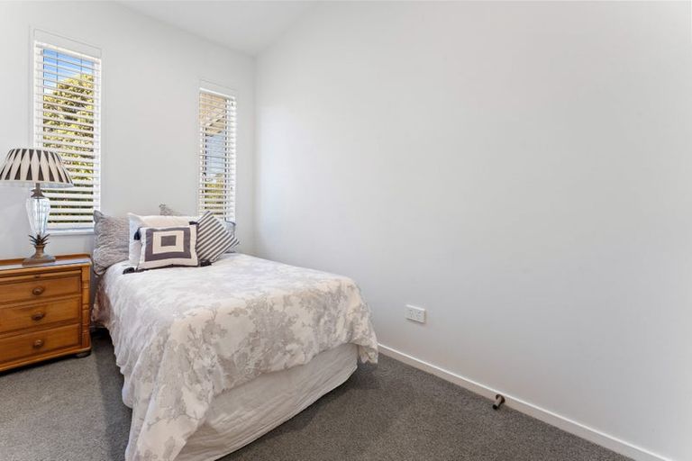 Photo of property in 9 Penzance Road, Mairangi Bay, Auckland, 0630