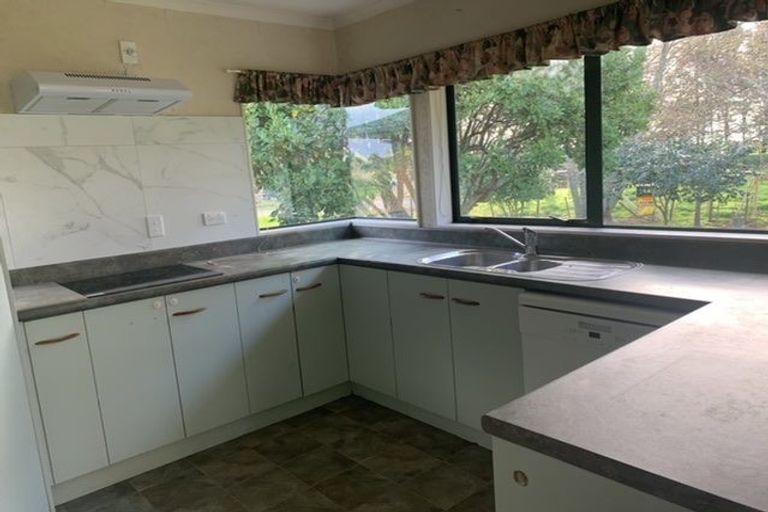 Photo of property in 1 Herman Road, Rukuhia, Ohaupo, 3882