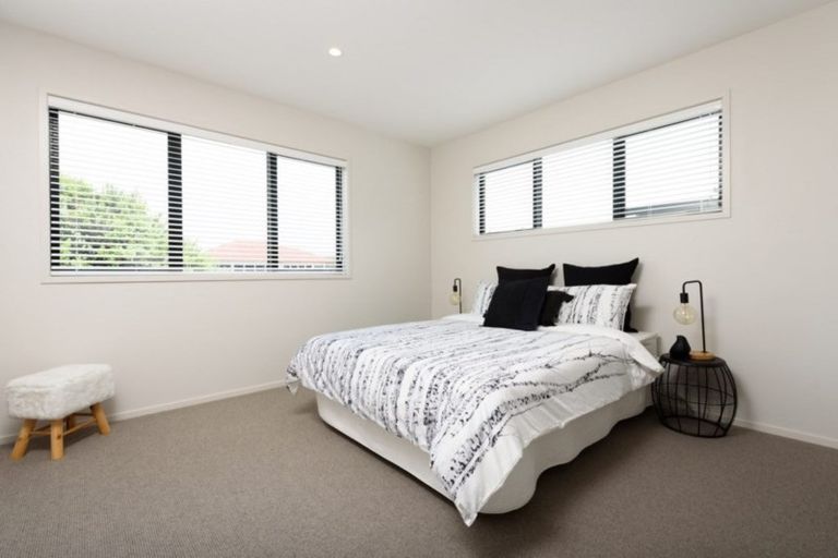 Photo of property in 255b Oceanbeach Road, Mount Maunganui, 3116