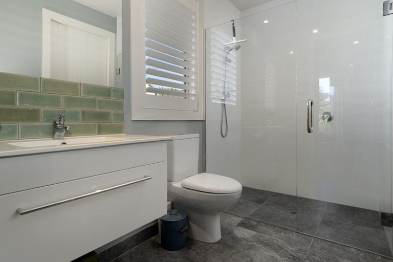 Photo of property in 102a Maxwells Road, Otumoetai, Tauranga, 3110