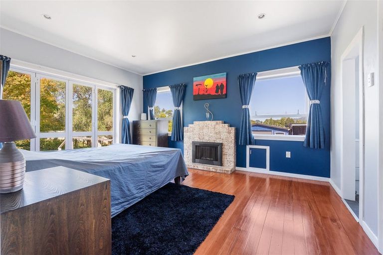 Photo of property in 15 Guy Road, Kaikohe, 0405