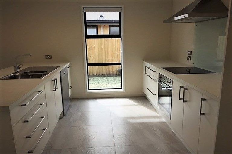 Photo of property in 14 Booth Way, Belfast, Christchurch, 8051