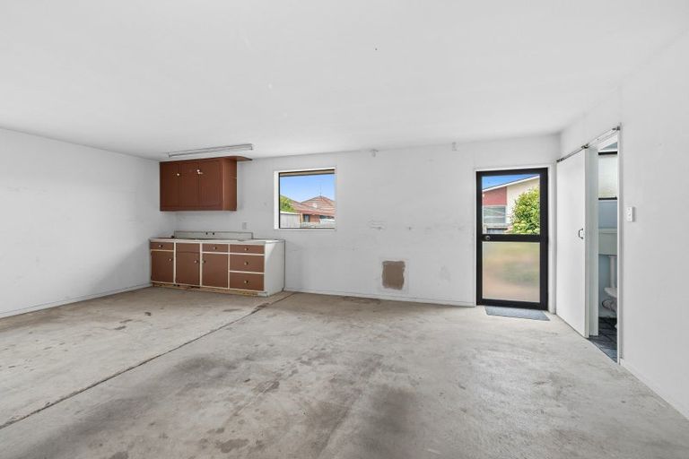 Photo of property in 58 Wills Street, Ashburton, 7700