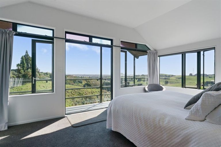 Photo of property in 457 Upper Ohauiti Road, Ohauiti, Tauranga, 3173