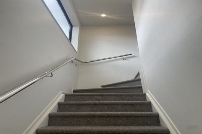 Photo of property in 514b Swanson Road, Ranui, Auckland, 0612