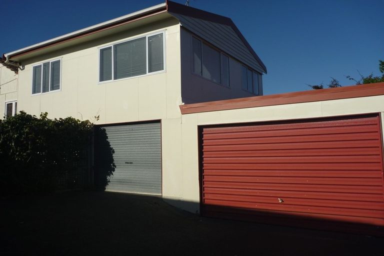 Photo of property in 1/75 Kowhai Road, Mairangi Bay, Auckland, 0630