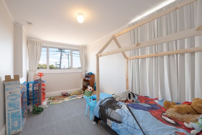 Photo of property in 446 Pages Road, Aranui, Christchurch, 8061