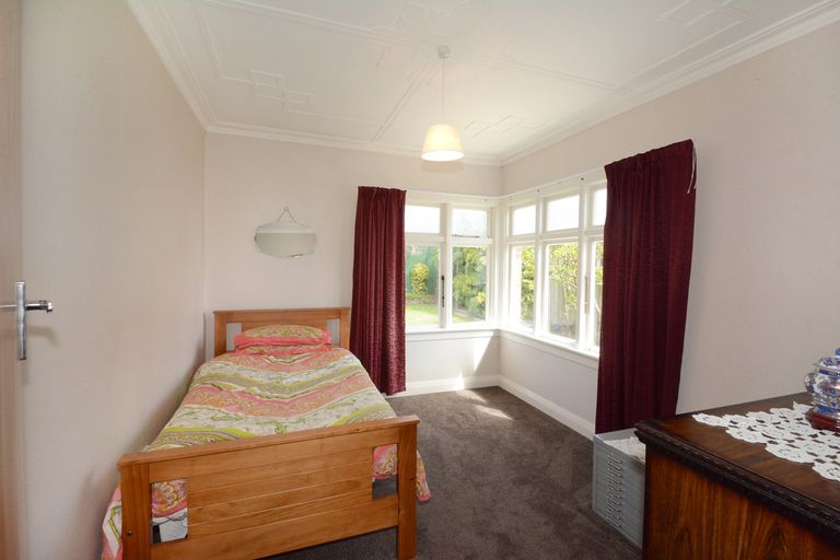 Photo of property in 43 Dunrobin Street, Waverley, Dunedin, 9013