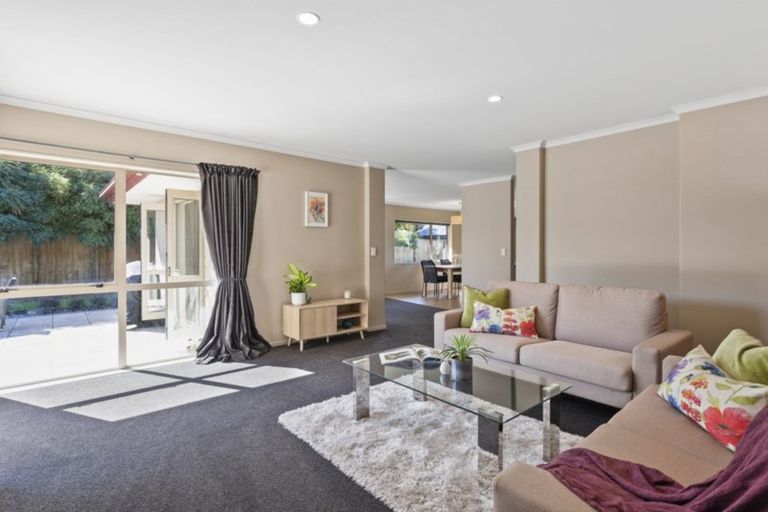 Photo of property in 7 Ashgrove Court, Lincoln, 7608