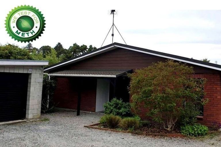 Photo of property in 7a Fleetwood Grove, Waikanae, 5036