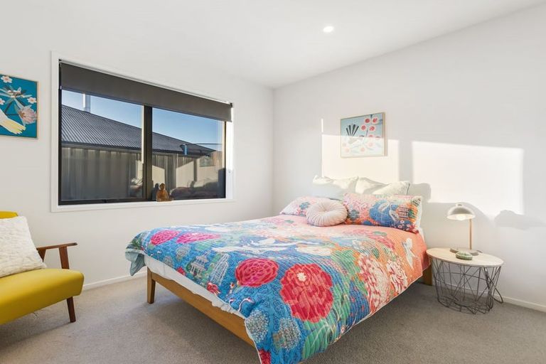 Photo of property in 4 Smitham Drive, Cromwell, 9310