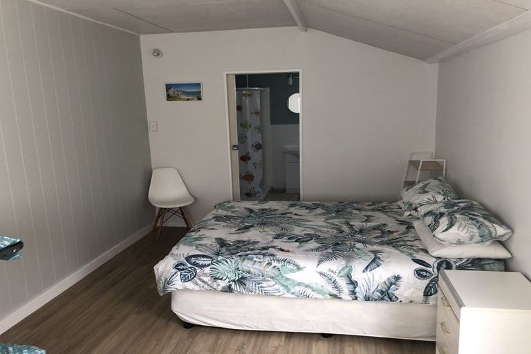 Photo of property in 11 Tutuki Walk, Ruakaka, 0116