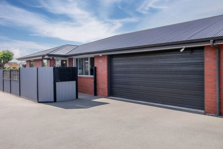 Photo of property in 35a Victoria Street, Parkside, Timaru, 7910