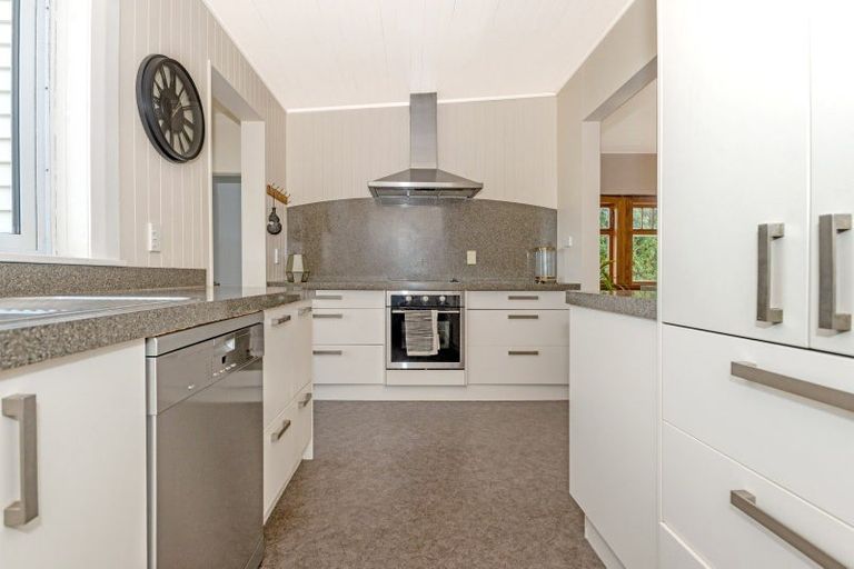 Photo of property in 19 Macdonald Road, Matawhero, Gisborne, 4071