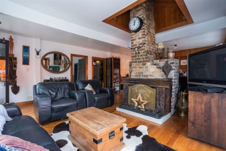 Photo of property in 115 Maunu Road, Woodhill, Whangarei, 0110